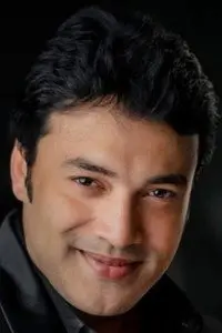 Vishwa Kodikara