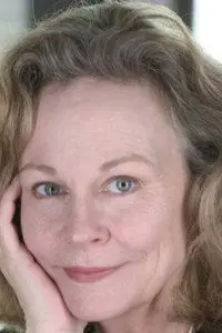 Kate Weiman