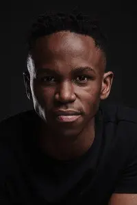 Siyabonga Xaba