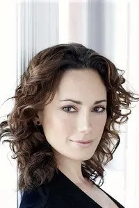 Natalie Brown