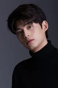 Park Jong-hoon