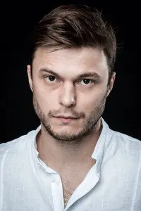 Ivan Batarev