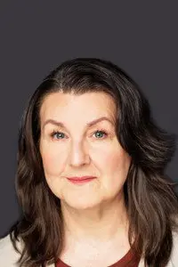 Beth Fotheringham