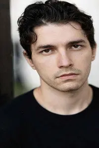 Beniamin Robert Puiu