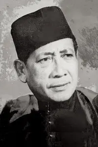 Ibrahim Yem