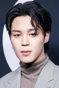Jimin