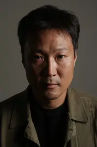 Jung Hyung-suk