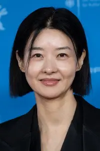 Song Seon-mi