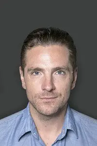 James Gilbert