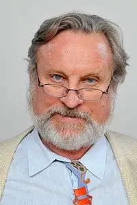 David Schmoeller