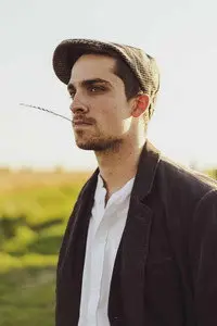 Rodolfo Fortini