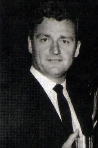 Ted Thomas
