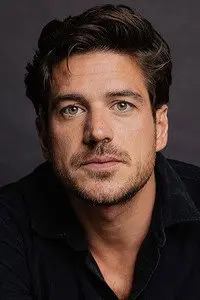 Marco Pigossi