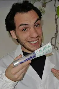 Samuele Argelati