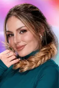 Gema Garoa