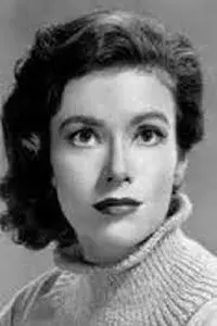 Ellen Widmann