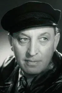 Aage Winther-Jørgensen