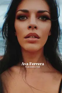 Ava Ferrera