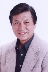 Koreharu Hisatomi