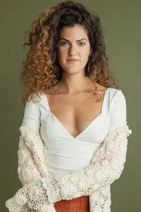 Marissa Paolella