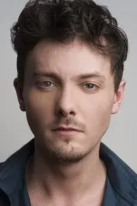 Tyger Drew-Honey