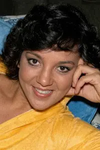 Denise Del Vecchio