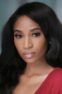 Samara Scott