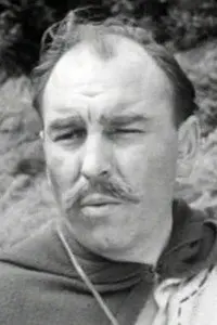 Dervis Ward