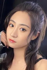Jojo Wong Tsz-Yan
