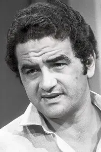 Otávio Augusto