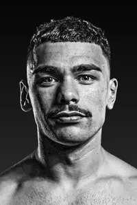 Callum Peters