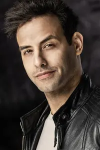 Tazito Garcia