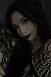 Caroline Singh