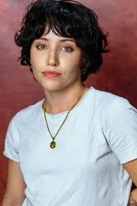 Sam Spoll