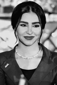 Ghufran Faris