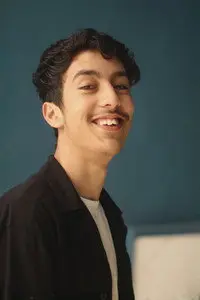 El Mehdi Gallouch