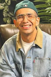 Carlos 'Capi' Pérez