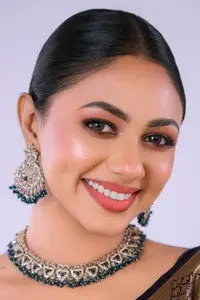 Rashiprabha Sandeepani