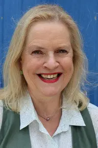 Beate Tober