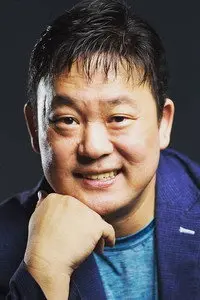Lee Dal-hyung