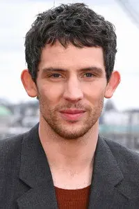 Josh O'Connor