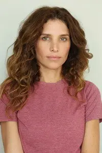 Roni Hadar