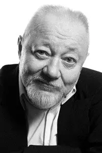 Oleg Novikov