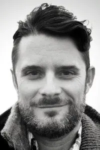 Nicolas Charbonneaux