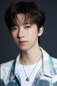 He Junlin