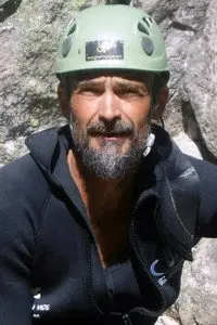 Géraud Fanguin