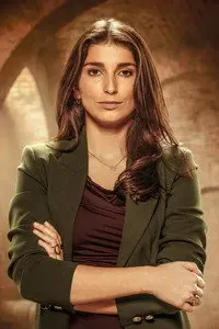 Julie Den Hondt