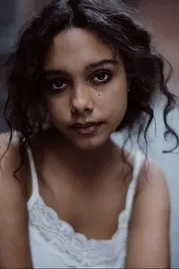 Zenna Tobin