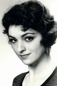 Elena Seropova
