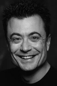 Massimo Marinoni